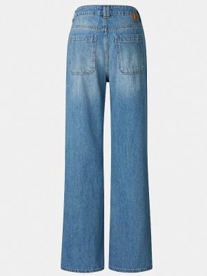 BOGNER DYNA-2 16191268-418_02