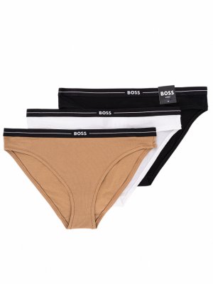 BOSS Black wom1_3P BRIEF 50510016-960=1718275629