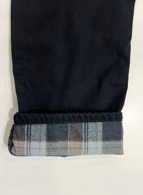 Bugatti men-3280DT 46681-370_02