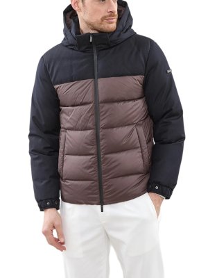 PESERICO men-R52161 2574B-63B_01