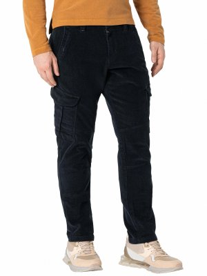 TIMEZONE men-26-10041-00 3130-3886_03