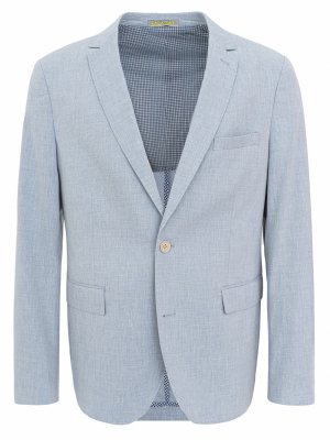 CALAMAR1_145960 5Y13-41_1750934261