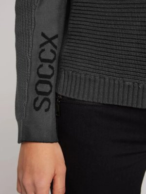 SOCCX-SP2355-4377-41-BLACK_06