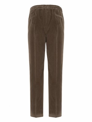 Corneliani1_944L25 9418502-035=1730301729