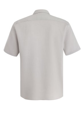CORNELIANI-27I201 2718468-073_02