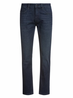 BOSS Orange men-DELAWARE BO 50537799-419_01