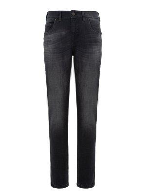 Gardeur men1_SAXTON 479701-7199=1701424582