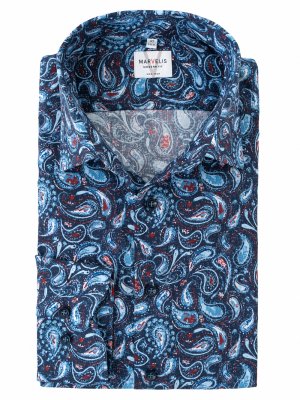 MARVELIS1_7230-84-18_1759486569