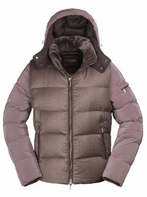 MooRER men-CASCIANO-FUR-OSL MOUGI100312-TEPAC48-CAC_01