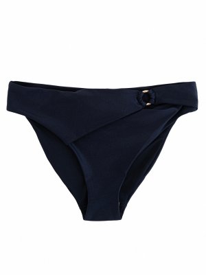 BOSS Black wom1_MISTLE BRIEF 50540546-404_1751456144