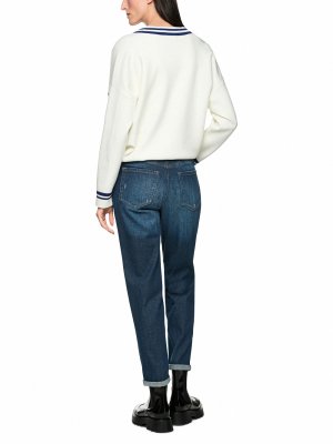 Marc Cain Pants-ZP 82.08 D18-353_03