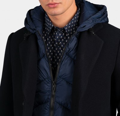 Antony Morato-CO00743-FA500047-7066_05