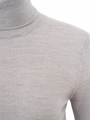 FEMAIL1_F8325-9011-0300_1770858078