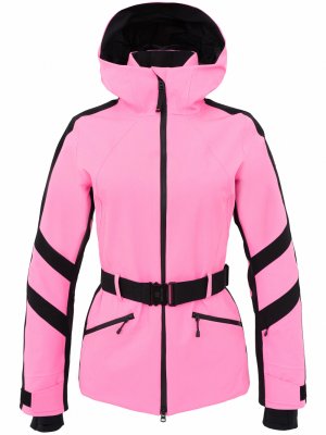 Bogner Fire+Ice wom1_MOIA2-T 34597575-682_1768470857