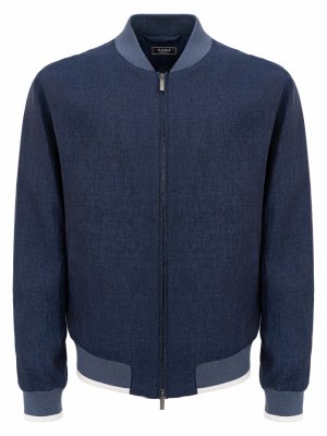 PESERICO men1_R52229D A2637-A62=1745321691