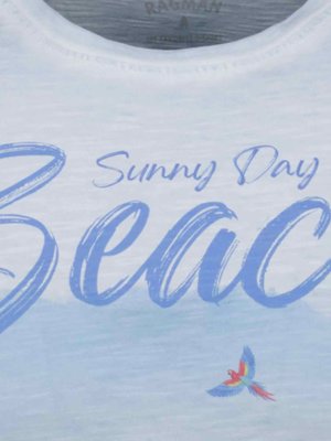 RAGMAN 3006680-757_02