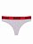 HUGO wom1_THONG SPORTY LOGO 50480166-035=1718275467