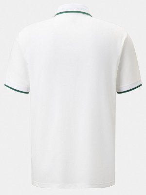 Bogner sport CODY2 52116844-753_02