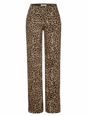 TONI-Ella 1306-4 15-14-741_01