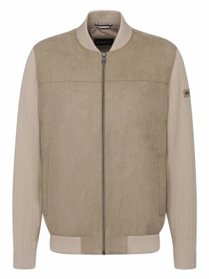 Bugatti men-7600 75527C-050_01