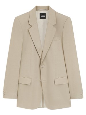 BOSS Black C-Callum-262-C-Pat-BB-DPL-262 50562362-286_01