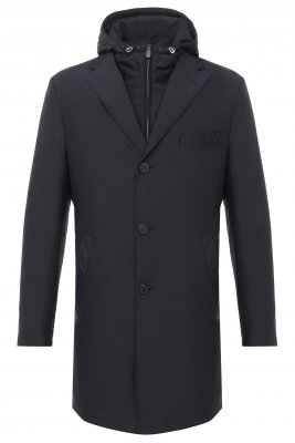 CORNELIANI_1567 13106-001=1
