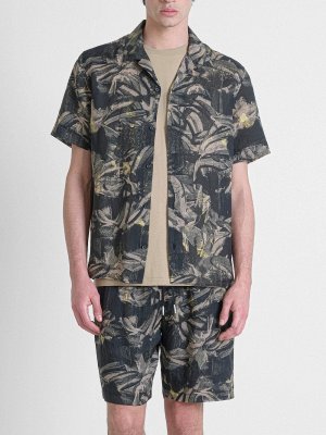 Antony Morato-SS00189 FA430638-9000_02