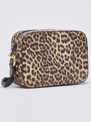 Liu Jo Accessories AA6211 E1119-00047_02