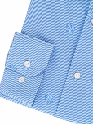 BOSS Black men1_H-HANK-s-kent-C1-232 50533044-430_1750934676