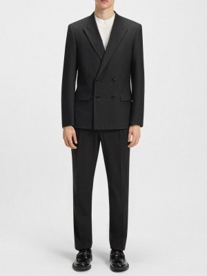 HUGO men-Getlin251F3 50541057-001_03