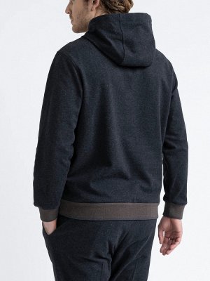 PESERICO men-R52212J0 C0081-C73_02