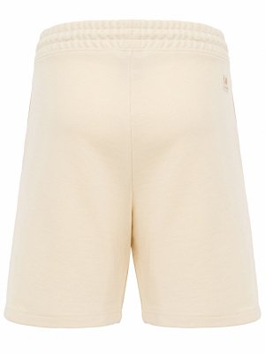 HUGO men1_Despen_RB 50559712-114_1775933601