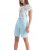 Marc Cain Collections-QA 83.02 W15-316_02