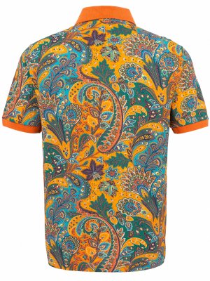 ETRO MRMD0004 AKF83-X0855_02