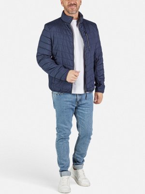 CALAMAR 130480-7Y8743_03