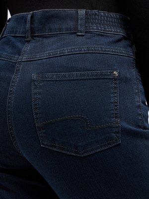 ANGELS-GRETA 511640032-0030_06