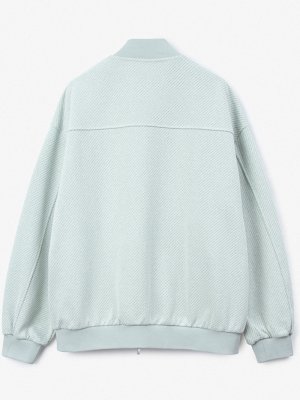 GLVR 126G26GAC1607-ментол_02