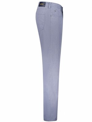 Gardeur BILL-3 440591-1064_03