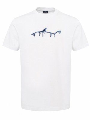PAUL & SHARK men1_24411052-010=1712065057