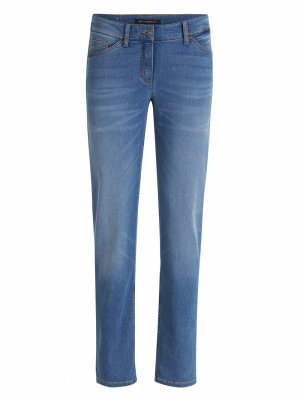 Betty Barclay-6361 2055-8619_01