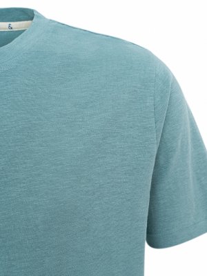 Colours & Sons1_9100-480-590_1750075885