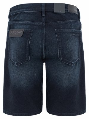 Antony Morato1_DS00076_ARGON FA700170-7010-W02255_1772795985