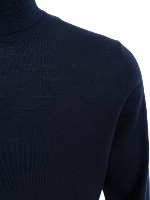 Corneliani1_94M523 9425126-001=1731492871