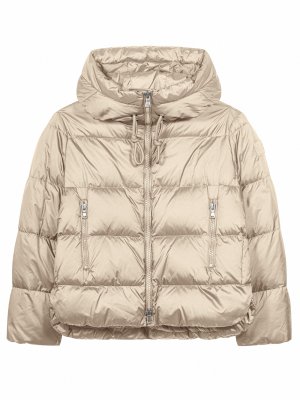 Luisa Cerano-4144 428513-0722_01