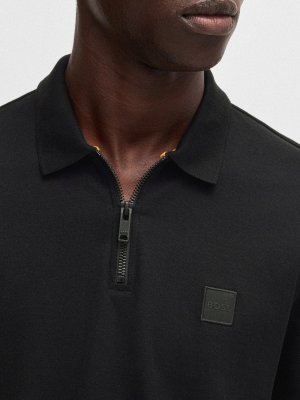 BOSS Orange men-Passerzip 50537507-001_05