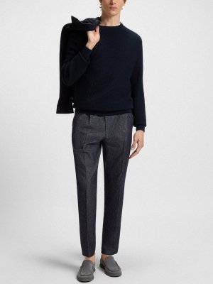 BOSS Black men-H-Imberto 50545283-404_03