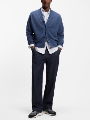 BOSS Black Tiburt 240 50452680-100_03