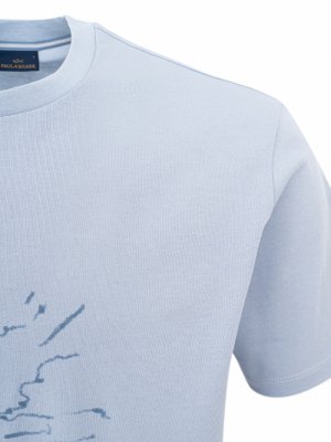 PAUL & SHARK men1_25411073-904=1742299035