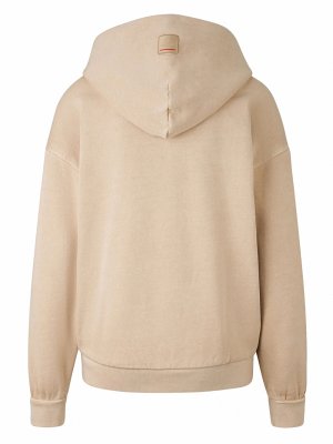 Bogner Fire+Ice wom-SIBEL 84909761-764_02