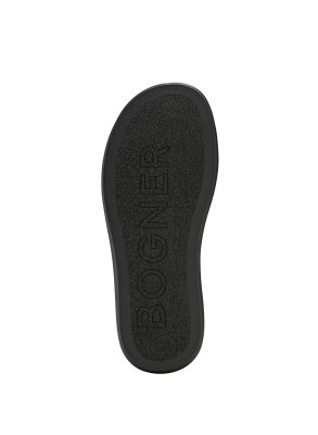 Bogner shoes-PORTOFINO M 2 C 12625141-007_03